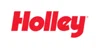 Holley
