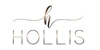Hollis