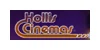 Hollis Cinema 4