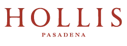 Hollis Pasadena