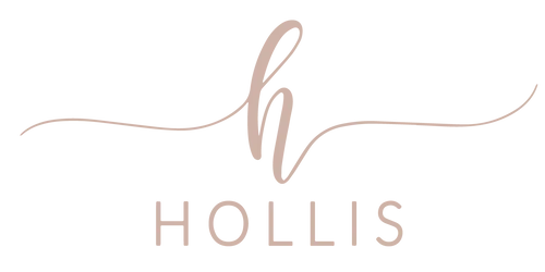 Hollis Wholesale