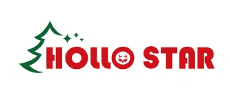 HOLLO STAR