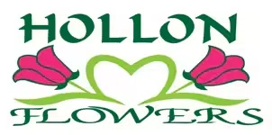 Hollon Flowers