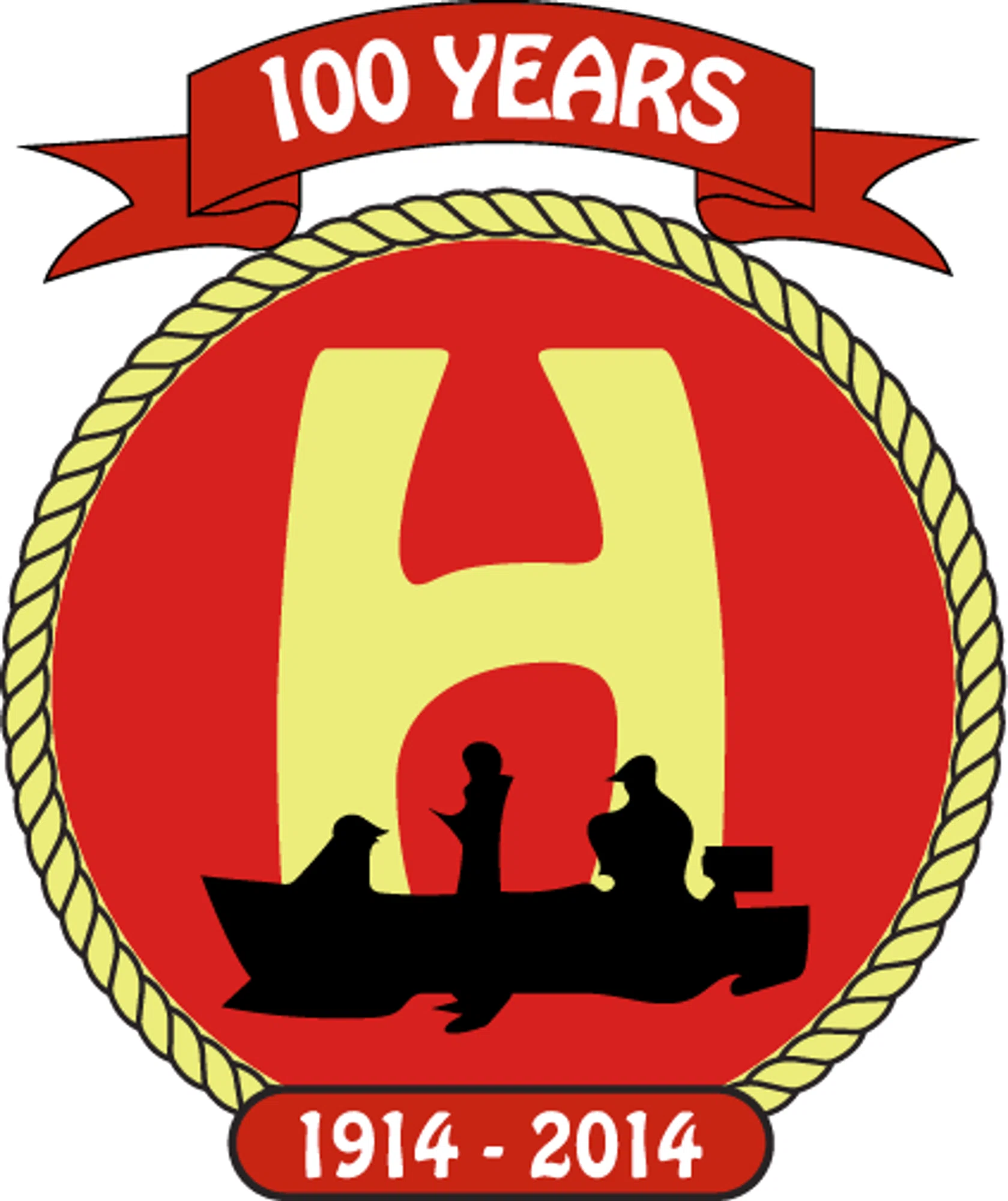 Holloway's Marina & RV Park