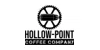 Hollow-Point Coffee Company