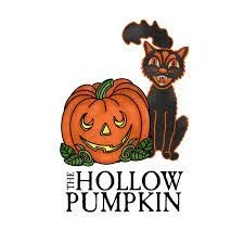 The Hollow Pumpkin