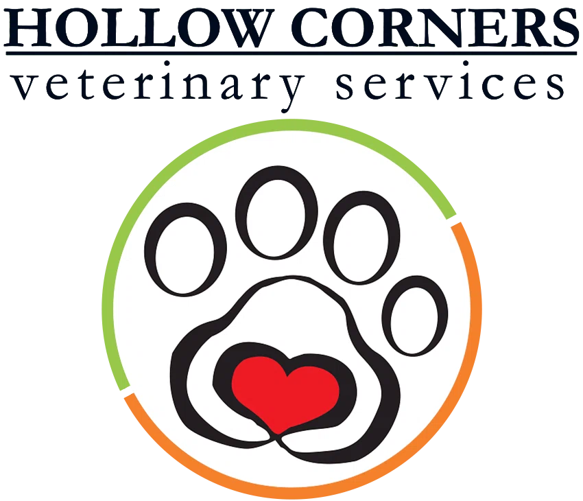 Hollow Corners Veterinary Services