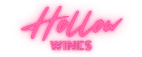 Hollow Wines