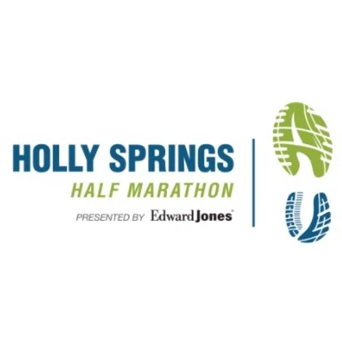 10% Off Holly Springs Half Marathon Coupon (2 Promo Codes ...