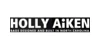 Holly Aiken