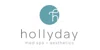 Hollyday Med Spa + Aesthetics