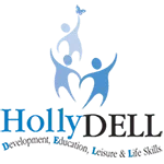 HollyDELL