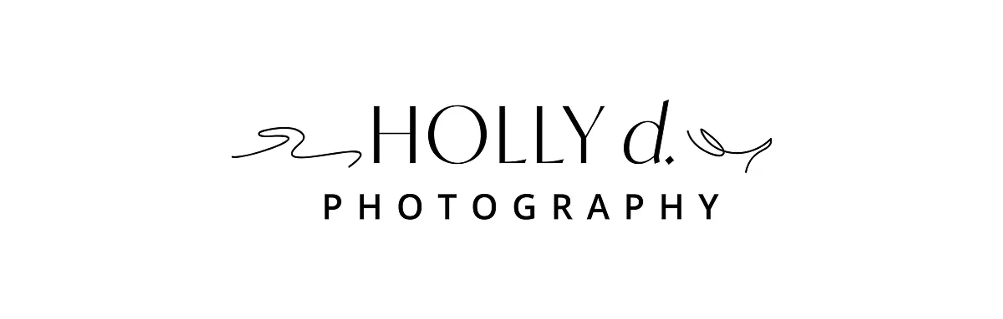 Holly D. Photography