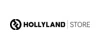 Hollyland Store