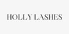 Holly Lashes