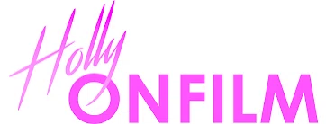 HollyOnFilm