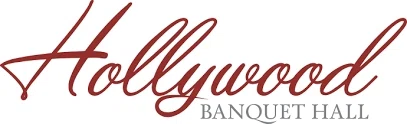Hollywood Banquet Hall
