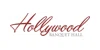 Hollywood Banquet Hall