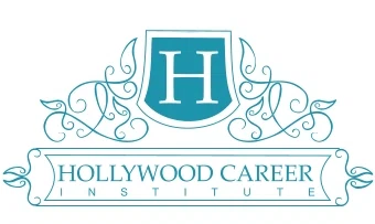 Hollywood Career Institute
