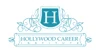Hollywood Career Institute