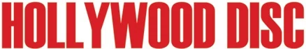 Hollywood Disc