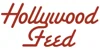Hollywood Feed