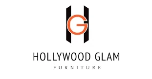 Hollywood Glam Furniture