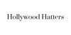 Hollywood Hatters