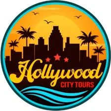 Hollywood City Tours
