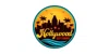 Hollywood City Tours