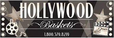 Hollywood Baskets