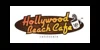 Hollywood Beach Cafe