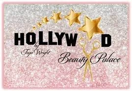 Hollywood Beauty Palace