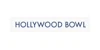 Hollywood Bowl