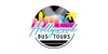 Hollywood Bus Tours
