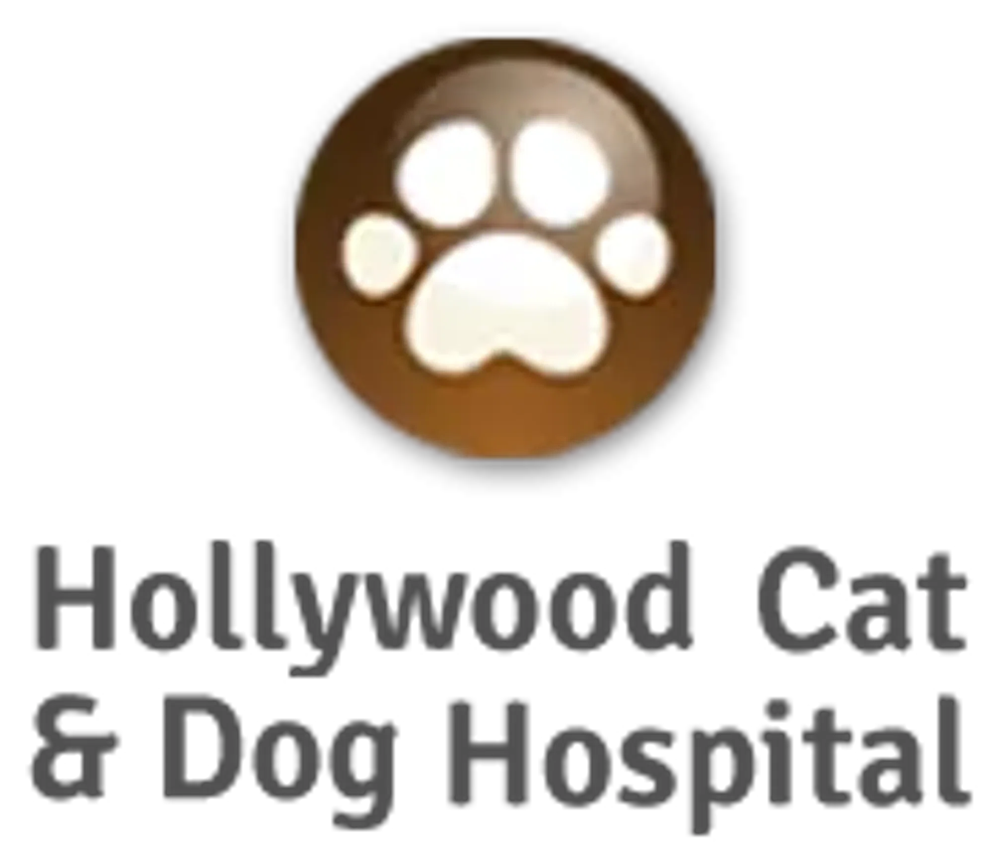 Hollywood Cat And Dog Hospital