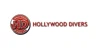Hollywood Divers