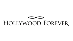 Hollywood Forever