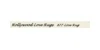 Hollywood Love Rugs