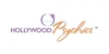 Hollywood Psychics