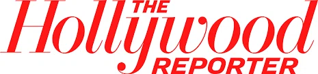 The Hollywood Reporter