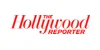 The Hollywood Reporter