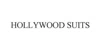 Hollywood Suits