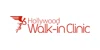 Hollywood Walk-In Clinic