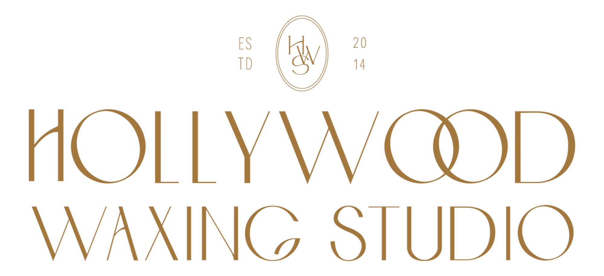 Hollywood Waxing Studio
