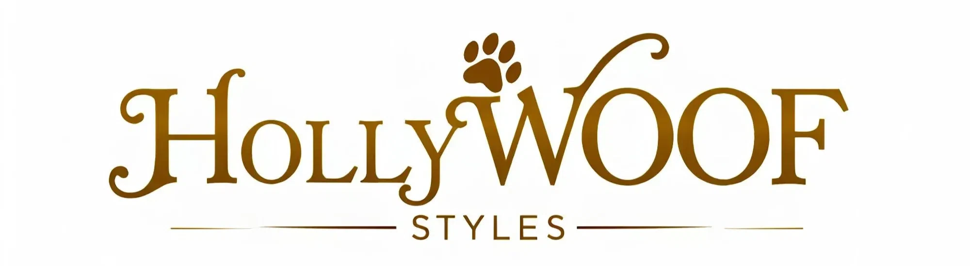 HOLLYWOOF Styles