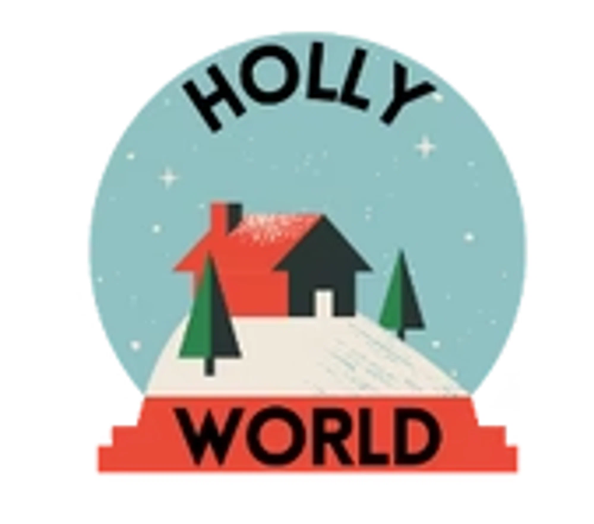 Holly World