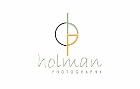 Holman Photography