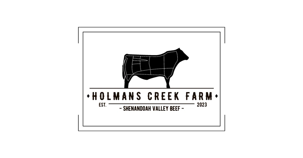 Holmans Creek Farm