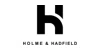 Holme & Hadfield